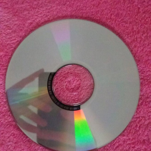 DVD The Adventures of Sherlock Holmes like new