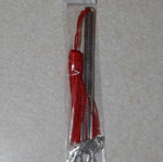 Maroc Charles Revson Bookmark