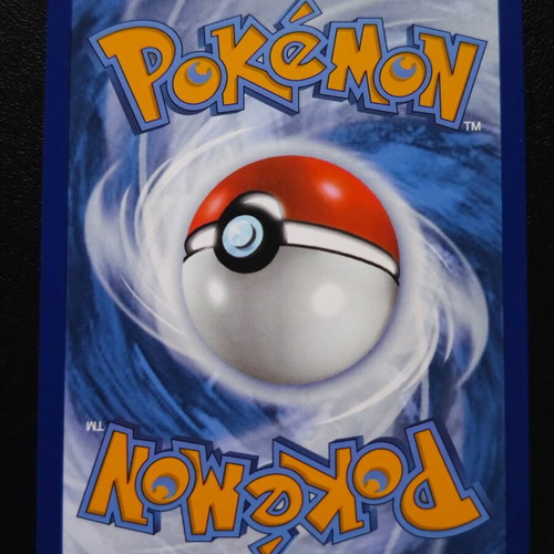 Pokemon Charizard ex 006/165 card 2023 near mint