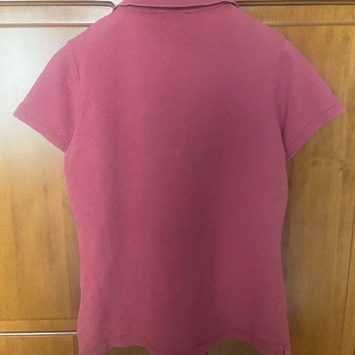 Polo Ralph Lauren women's shirt like new, size S