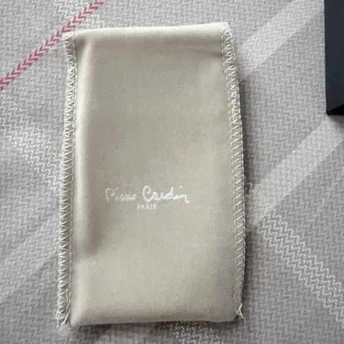 Pierre Cardin lighter black and gold 90s like new
