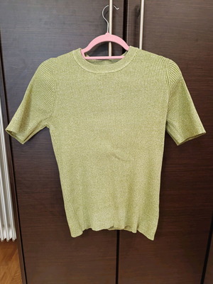 Hema spring autumn sweater brand new