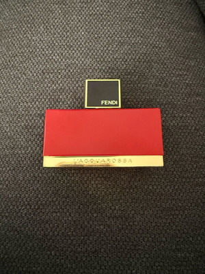 Fendi Eau de Parfum 50 ml like new
