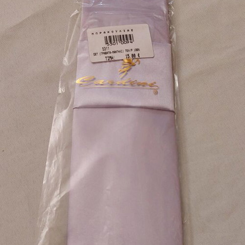 Ties like new, pack of 12 in various colors