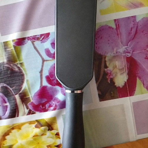 HnM Hair Brush like new