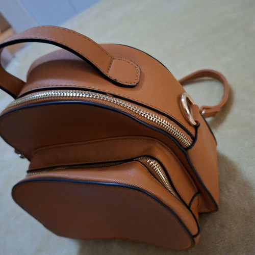Backpack like new