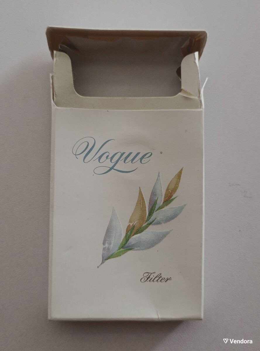 how much 200 cigarettes duty free Buy Benson & Hedges Special Filter Cigarettes