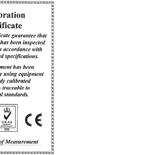 Sound level meter SL-4001 new, professional