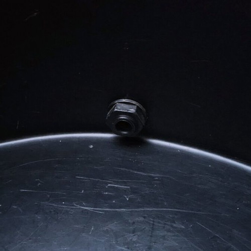Open oil tank 500L Karakousis