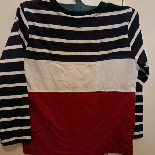 Blouses pack of 3 pieces