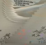  παιδικο φορεμα H&M Disney Frozen 122/128, για 6-8 ετων