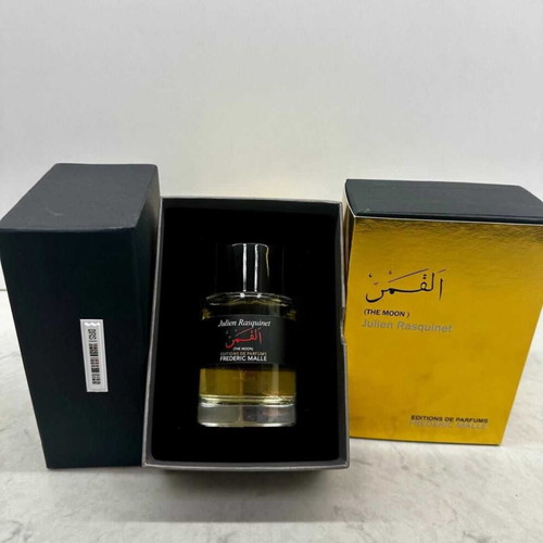 Frederic Malle The Moon EDP 100ml new perfume