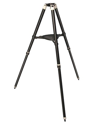 Skywatcher Star Adventurer τρίποδας καινούργιος