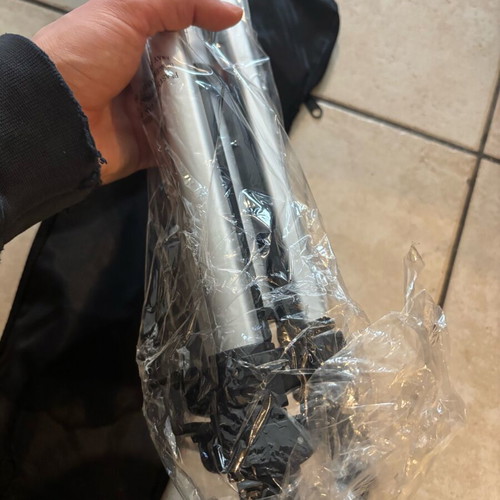Kodak tripod like new