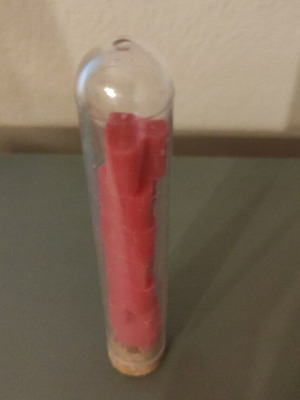 Wax melts 7 τεμάχια κατόπιν παραγγελίας με 100% φυσικό κερί σόγιας