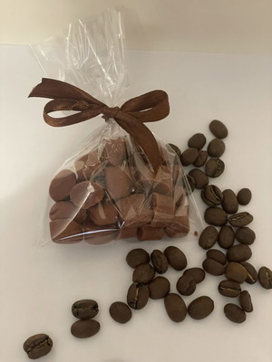 Waxmelts Coffee 30 Grams with Select Coffee Aroma