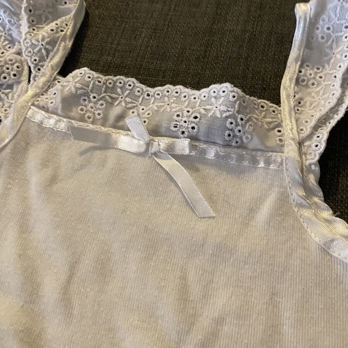 Children's clothing set like new with Lupilu, H&M, Benetton, Calvin Klein jeans