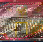  Pokemon TCG Crown Zenith Premium Figure Collection Shiny Zamazenta Sealed