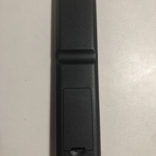 Allimity Remote Control for Trevi and Telesystem TVs new