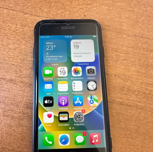 iPhone 8 64gb