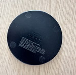 Wireless charger for iPhone iPad
