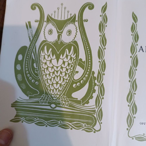 Anagnostiko E' Dimotikou used textbook in Greek