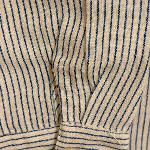 Scotch & Soda Women's Shirt S like new, loose fit