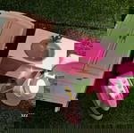  Έπιπλα Barbie