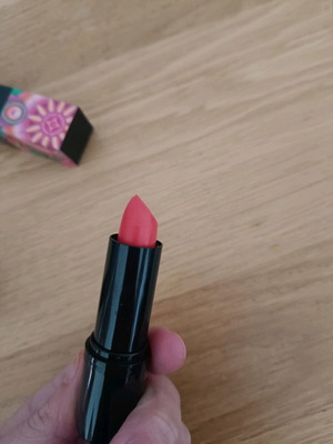 Lipstick Garden Rose 04 new