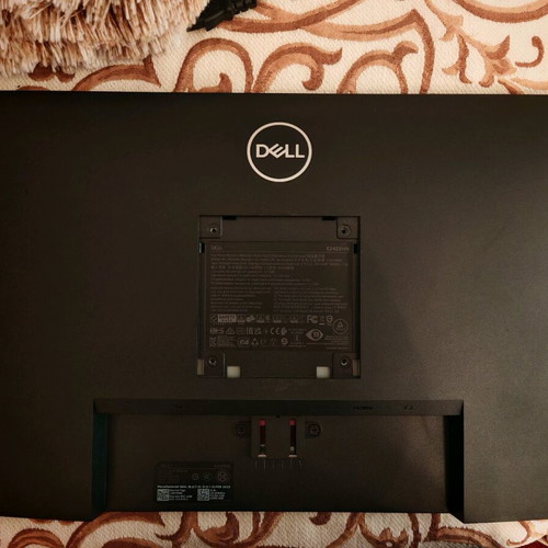 Dell Monitor E2422hn refurbished for parts or repair