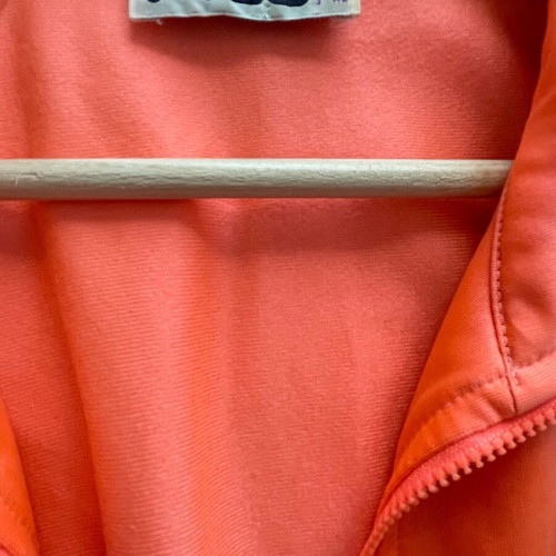 Fila vintage jacket like new, size L