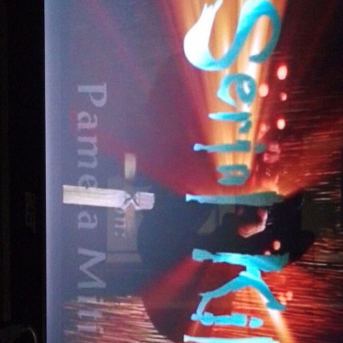 Retro DVD Serial Killer and Hot Night in Prague like new with subtitles