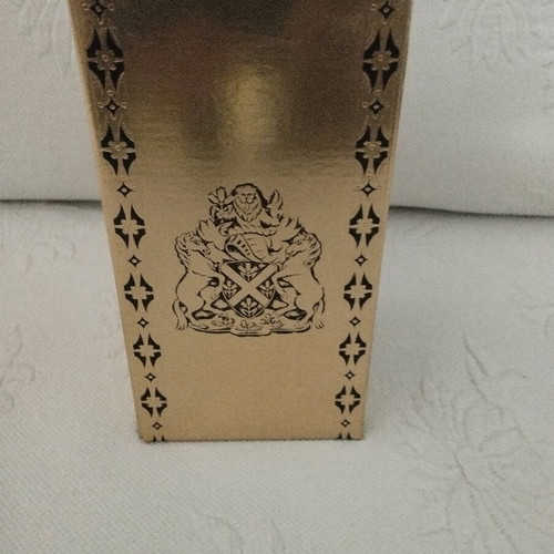 WHISKY DIMPLE