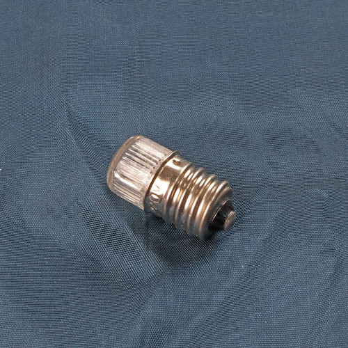 Indicator panel lamp E14 new