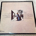  David Gilmour – David Gilmour LP Germany 1978'