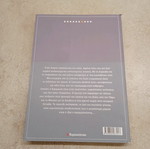 The Seventh Elephant used book