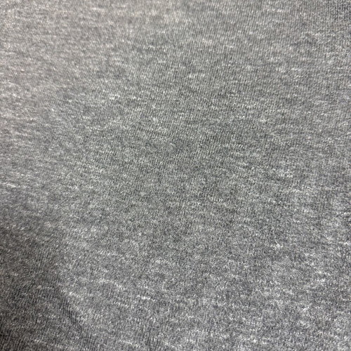 Men's Esprit grey V-neck sweater size M like new