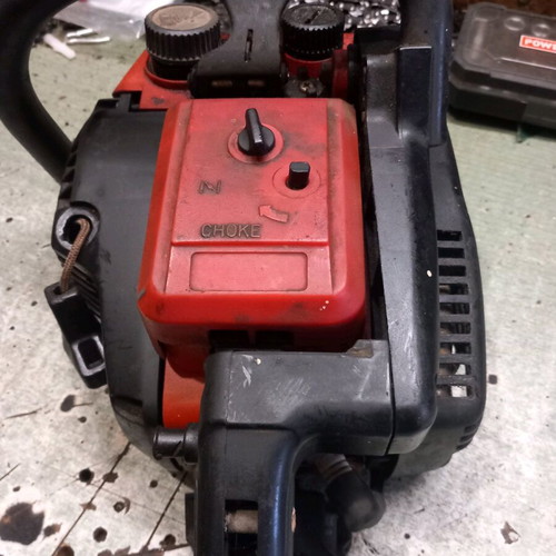 Opem 140Z used