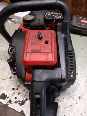 Opem 140Z used