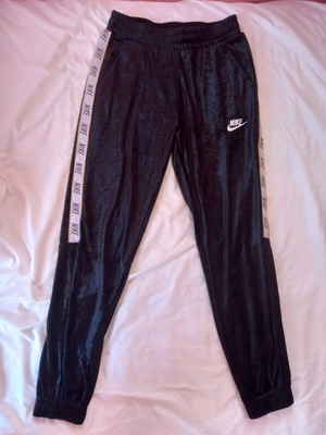 Kids NIKE original joggers