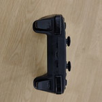 Genesis PV59 wireless rechargeable game controller