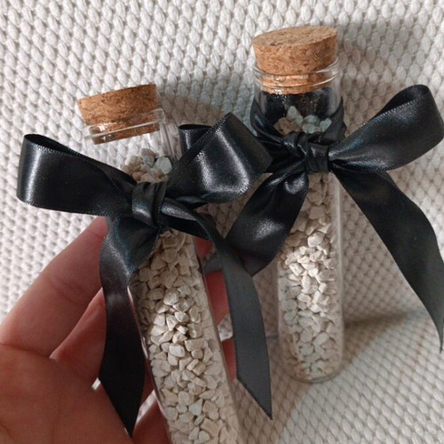 Decorative containers like new