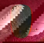  Ασύρματο ποντίκι Logitech
