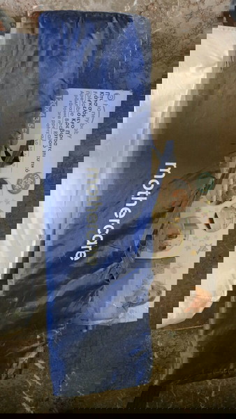  parkokrevato ke ptisomeno  kagkelo krevatiou