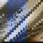  ΠΑΡΚΟΚΡΕΒΑΤΟ ΚΑΙ ΠΤΥΣΟΜΕΝΟ  ΚΑΓΚΕΛΟ ΚΡΕΒΑΤΙΟΥ