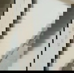  VHS ΝΙΝΤΖΑ ΚΙΝΤΣ