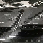  Line6 POD Studio UX1 Sound Interface κάρτα ήχου