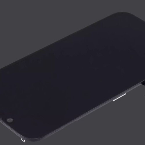 iPhone 14 LCD Incell AQ7 screen with touch screen new