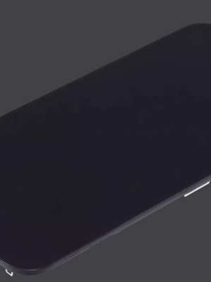 Οθόνη iPhone 14 LCD Incell AQ7 με Touch Screen καινούργιο