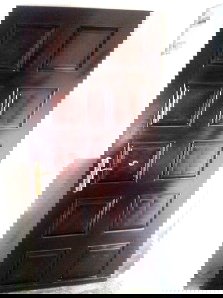 porta  exoporta xilini.diastasis me to kasoma ipsos 2:13×1 metro fardos.